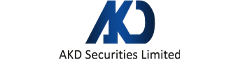AKD