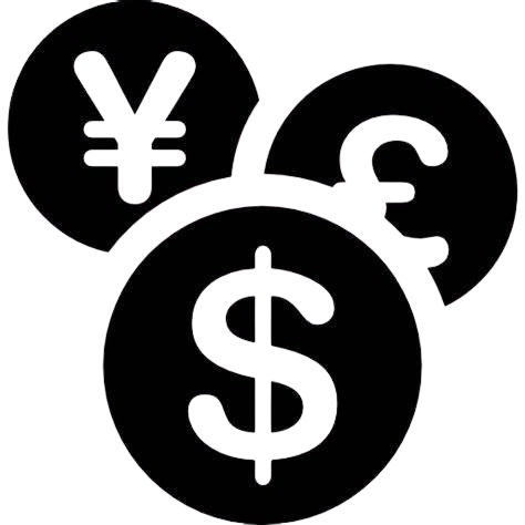 Art and Collectibles