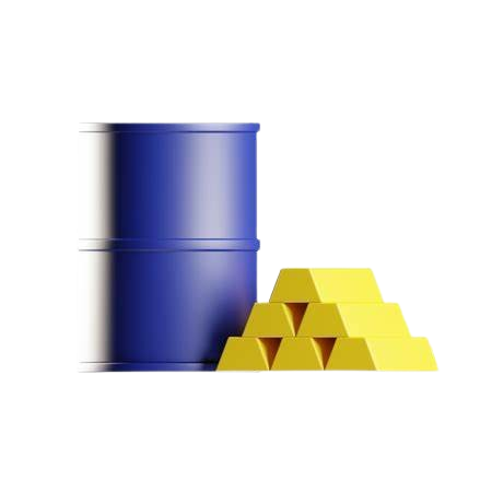 Agricultural Commodities