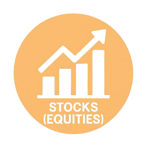 Stocks