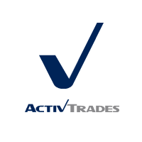 ActivTrades