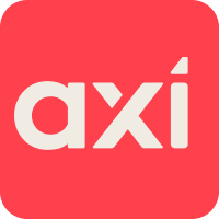 Axi
