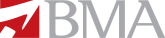 BMA