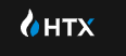 htx