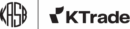 KASB