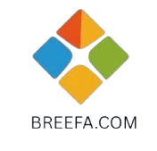 Breefa