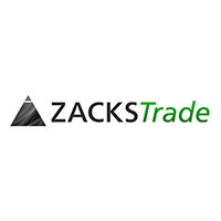 Zacks Trade